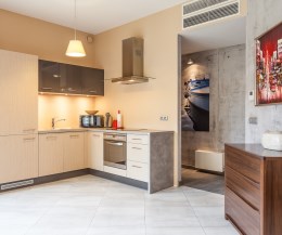 Wrocław, Stare Miasto