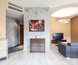 Wrocław, Stare Miasto