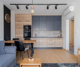 Wrocław, Stare Miasto