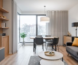 Wrocław, Stare Miasto