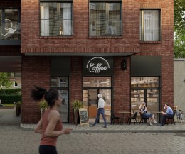 Wrocław, Stare Miasto