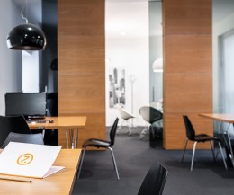 Wrocław, Stare Miasto