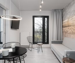 Wrocław, Stare Miasto