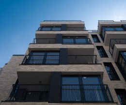 Wrocław, Stare Miasto