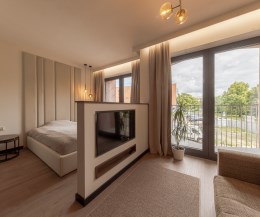 Wrocław, Stare Miasto