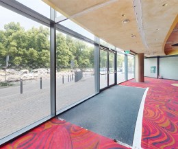 Wrocław, Stare Miasto