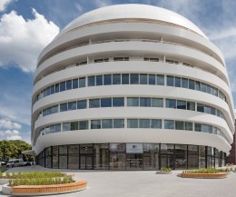 Wrocław, Stare Miasto