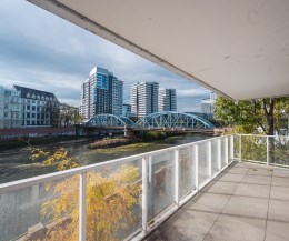 Wrocław, Stare Miasto