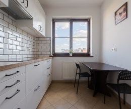 Wrocław, Krzyki