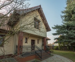 Wisznia Mała, Szewce